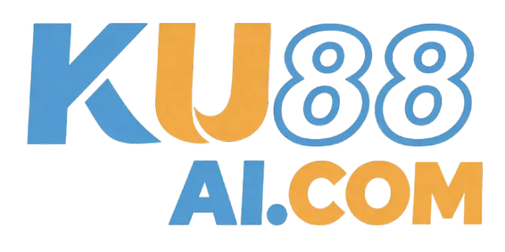 KU88