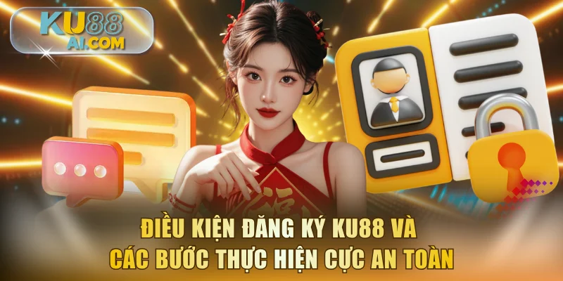 Đăng ký KU88