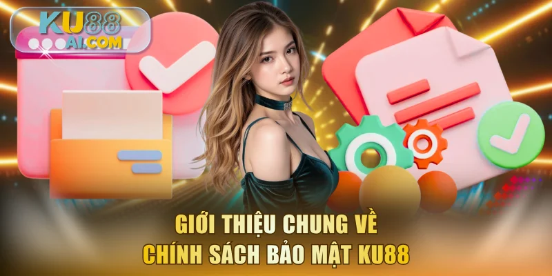Hội viên cần biết về chính sách bảo mật trước khi tham gia
