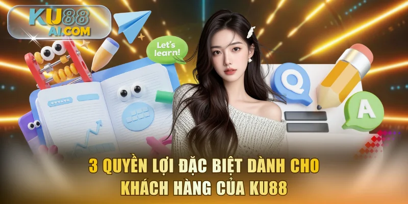 Khách hàng cần nắm vững những quyền lợi của mình